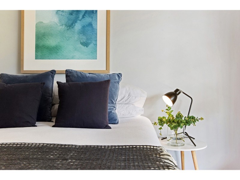 68 Target Hill Road, Salisbury Heights SA 5109