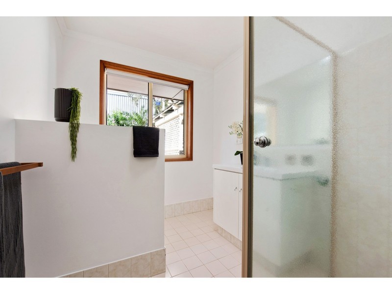 68 Target Hill Road, Salisbury Heights SA 5109