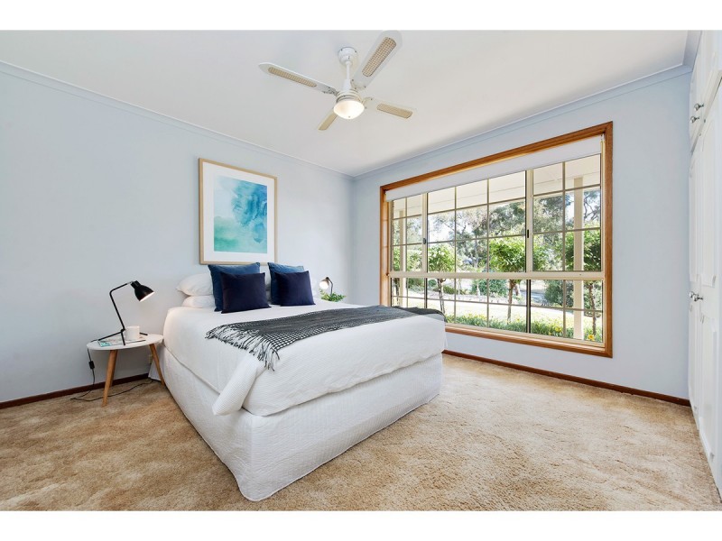 68 Target Hill Road, Salisbury Heights SA 5109