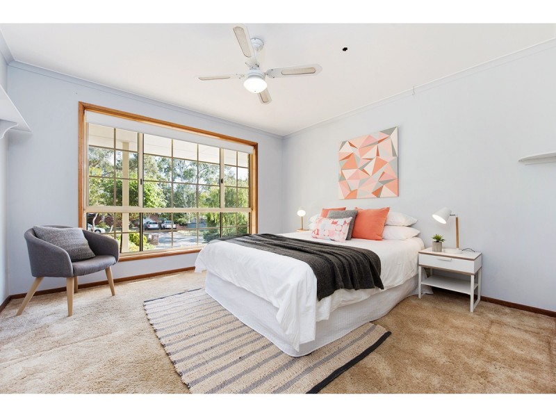 68 Target Hill Road, Salisbury Heights SA 5109