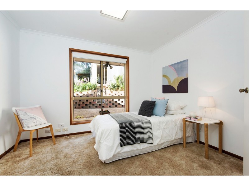 68 Target Hill Road, Salisbury Heights SA 5109