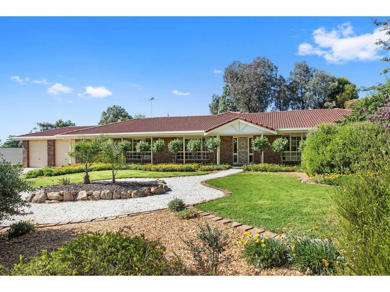 68 Target Hill Road, Salisbury Heights SA 5109