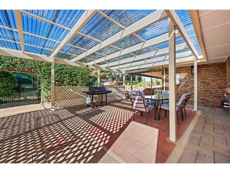 68 Target Hill Road, Salisbury Heights SA 5109