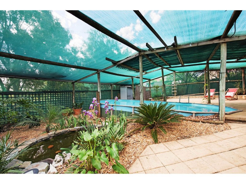 68 Target Hill Road, Salisbury Heights SA 5109