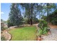 68 Target Hill Road, Salisbury Heights SA 5109