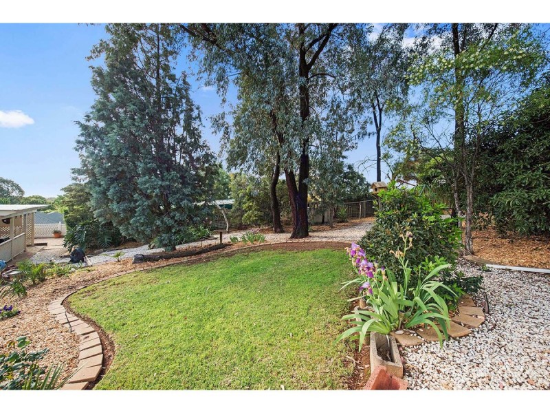 68 Target Hill Road, Salisbury Heights SA 5109