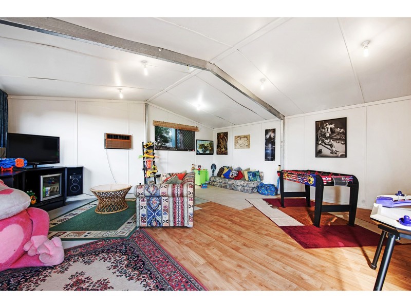 68 Target Hill Road, Salisbury Heights SA 5109