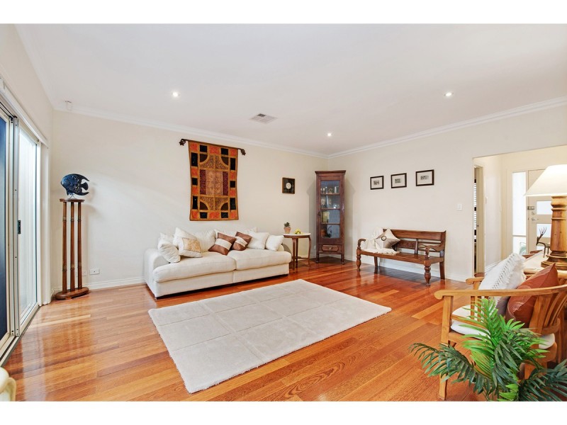 12b Cranbrook Avenue, Rostrevor SA 5073