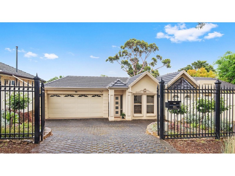 12b Cranbrook Avenue, Rostrevor SA 5073