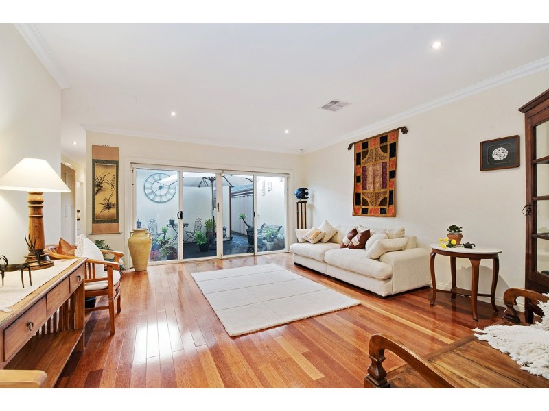 12b Cranbrook Avenue, Rostrevor SA 5073