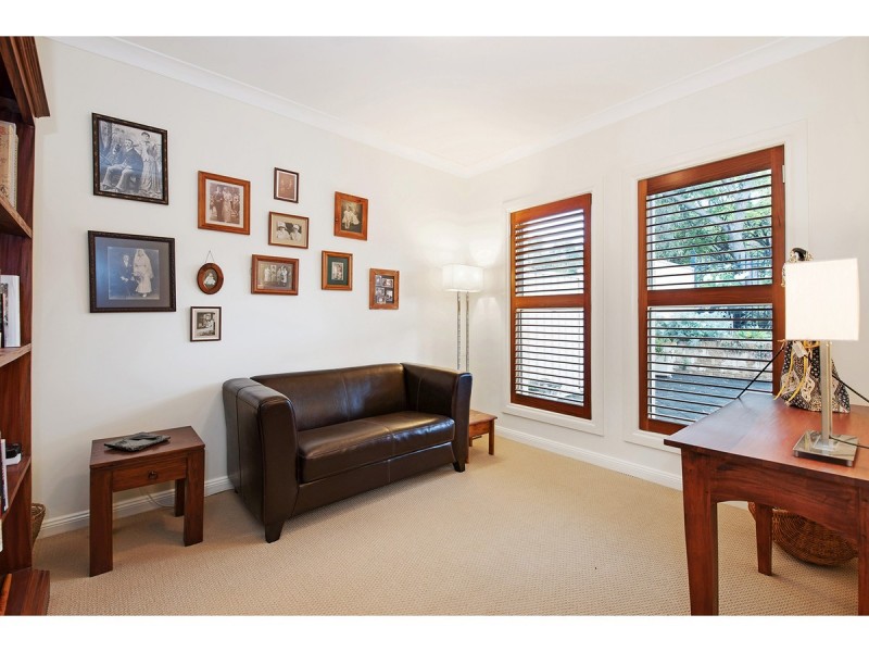 12b Cranbrook Avenue, Rostrevor SA 5073