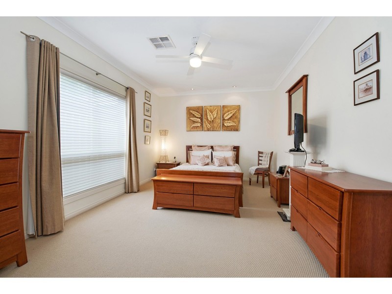 12b Cranbrook Avenue, Rostrevor SA 5073