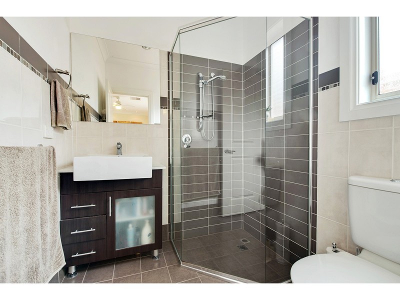 12b Cranbrook Avenue, Rostrevor SA 5073