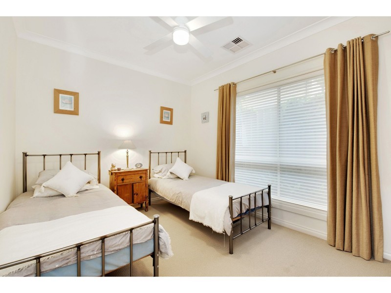 12b Cranbrook Avenue, Rostrevor SA 5073