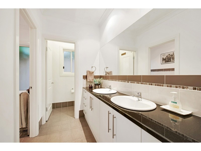 12b Cranbrook Avenue, Rostrevor SA 5073