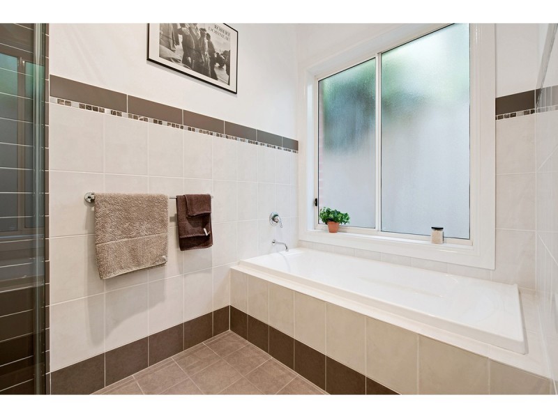 12b Cranbrook Avenue, Rostrevor SA 5073