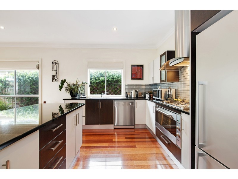 12b Cranbrook Avenue, Rostrevor SA 5073