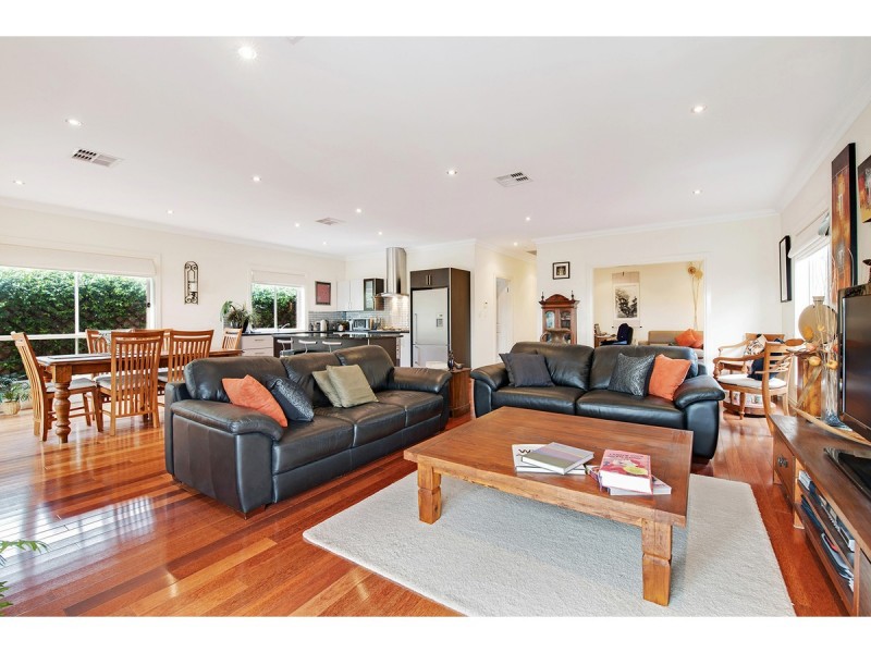 12b Cranbrook Avenue, Rostrevor SA 5073