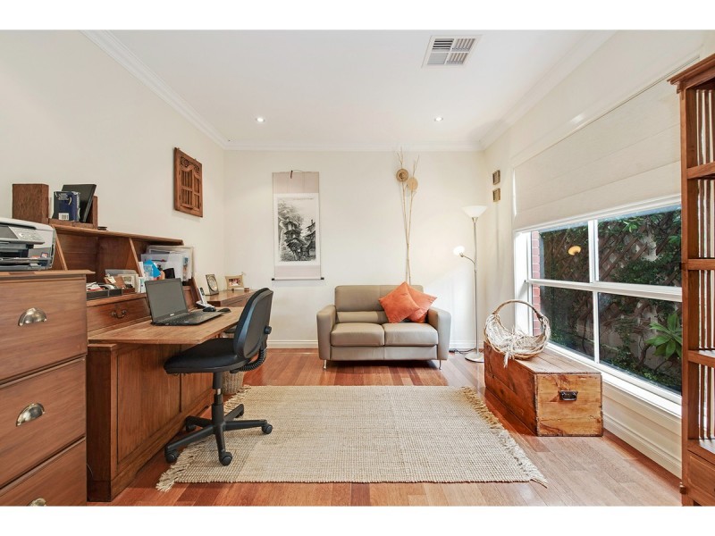 12b Cranbrook Avenue, Rostrevor SA 5073