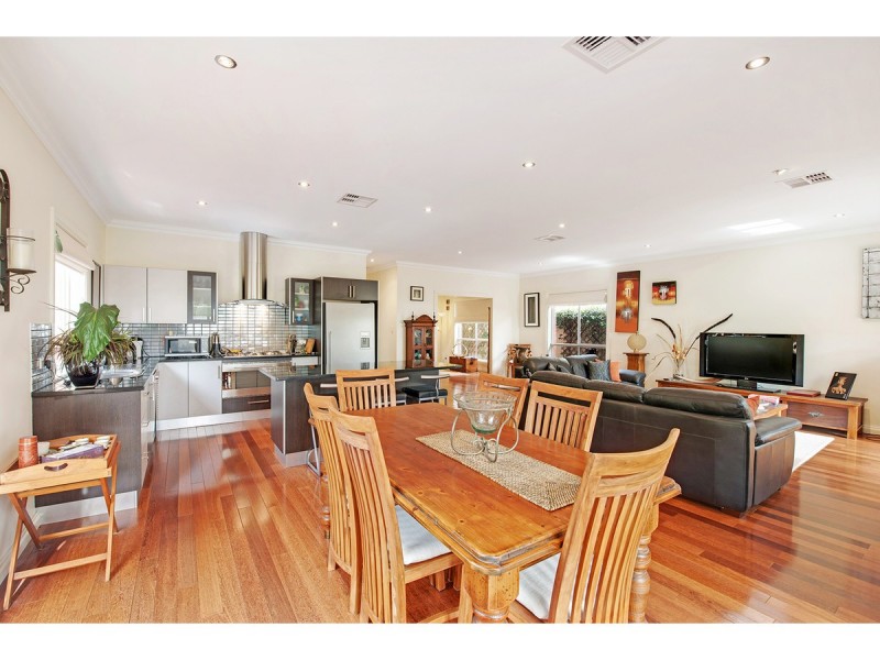 12b Cranbrook Avenue, Rostrevor SA 5073