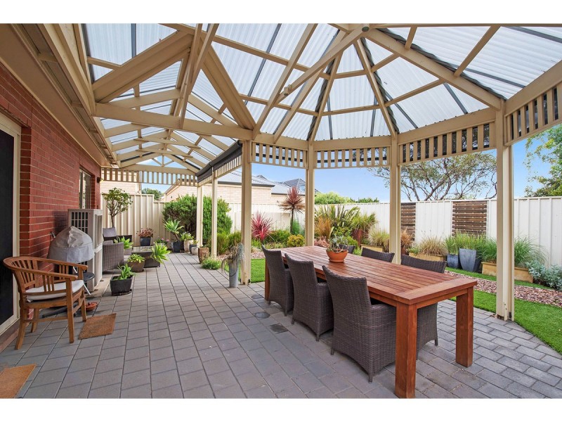 12b Cranbrook Avenue, Rostrevor SA 5073