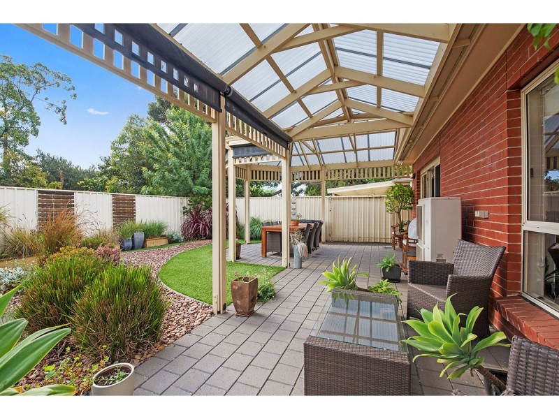 12b Cranbrook Avenue, Rostrevor SA 5073