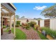 12b Cranbrook Avenue, Rostrevor SA 5073