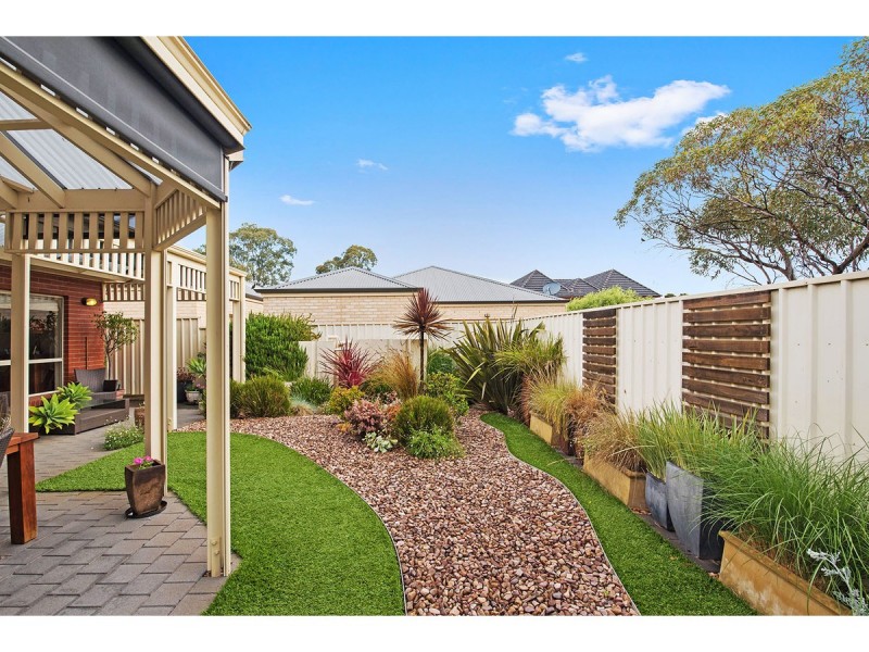 12b Cranbrook Avenue, Rostrevor SA 5073