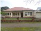 18 Third Avenue, St Peters SA 5069