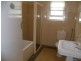 18 Third Avenue, St Peters SA 5069