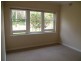 18 Third Avenue, St Peters SA 5069