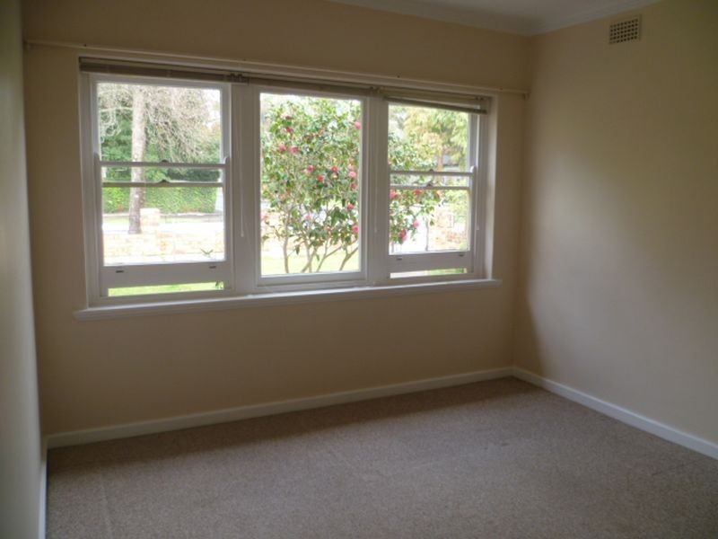 18 Third Avenue, St Peters SA 5069