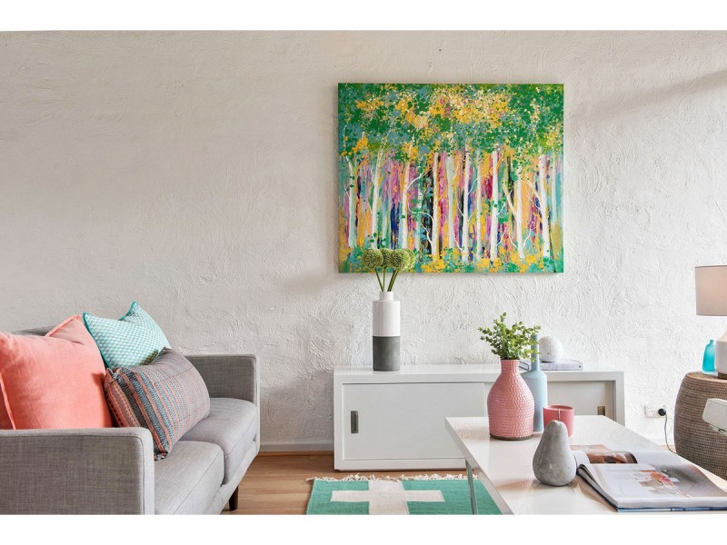 3/21 Milton Street, Oaklands Park SA 5046