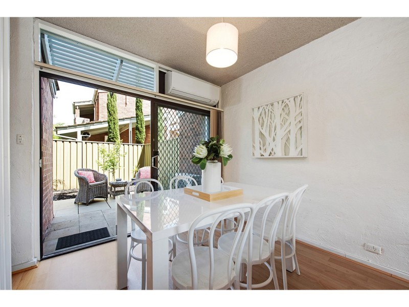 3/21 Milton Street, Oaklands Park SA 5046