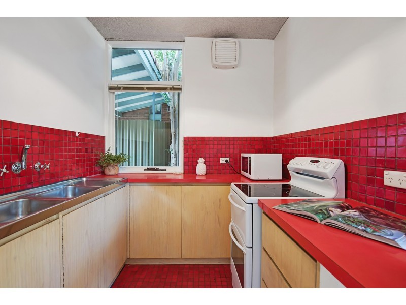 3/21 Milton Street, Oaklands Park SA 5046