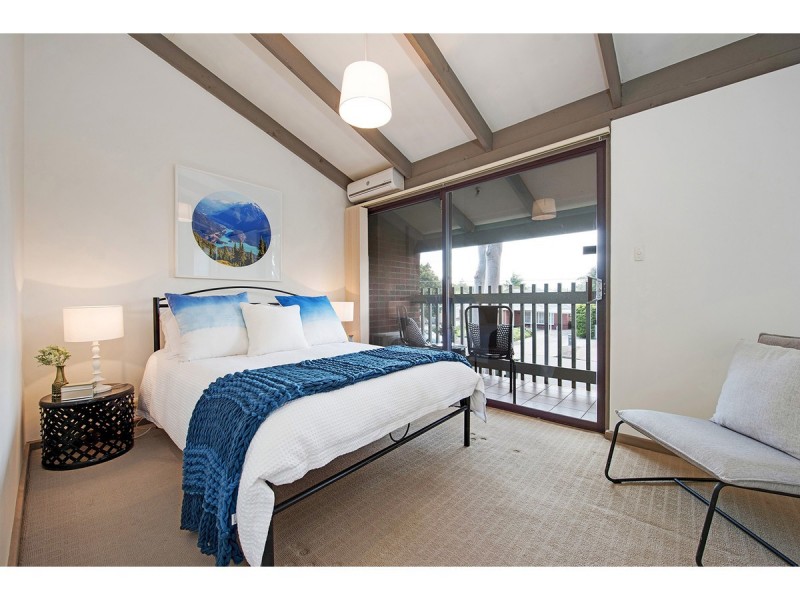 3/21 Milton Street, Oaklands Park SA 5046