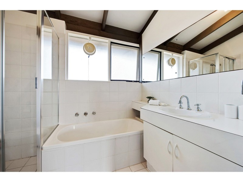 3/21 Milton Street, Oaklands Park SA 5046