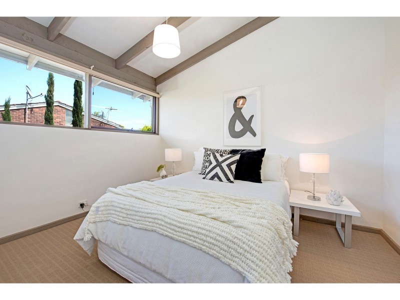 3/21 Milton Street, Oaklands Park SA 5046