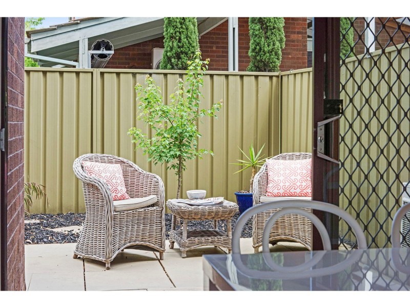 3/21 Milton Street, Oaklands Park SA 5046