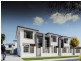 27-29 Albion Terrace, Campbelltown SA 5074
