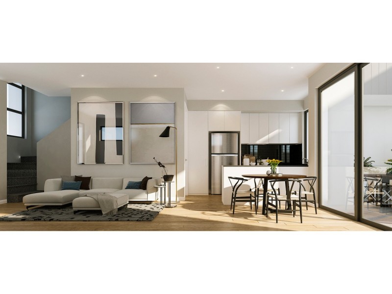 27-29 Albion Terrace, Campbelltown SA 5074