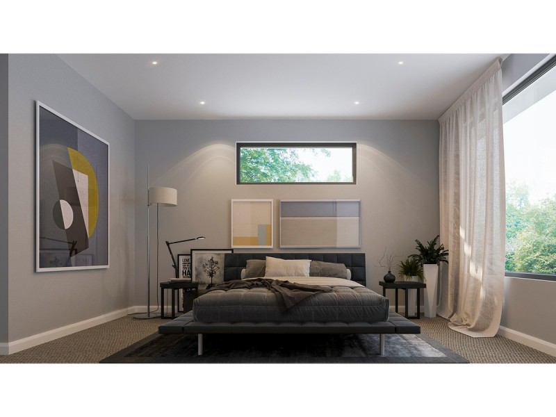 27-29 Albion Terrace, Campbelltown SA 5074