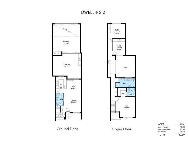 27-29 Albion Terrace, Campbelltown SA 5074