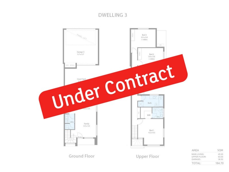 27-29 Albion Terrace, Campbelltown SA 5074