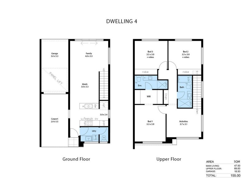 27-29 Albion Terrace, Campbelltown SA 5074