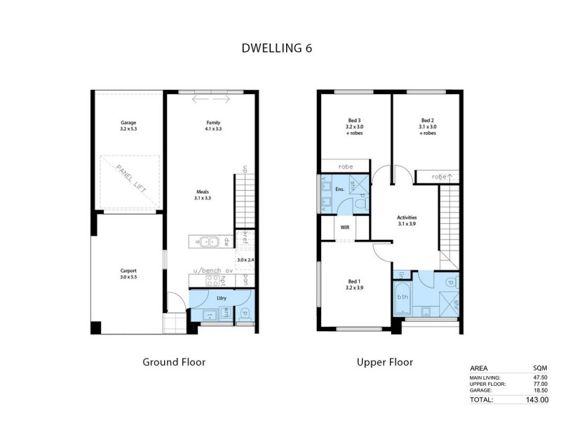 27-29 Albion Terrace, Campbelltown SA 5074