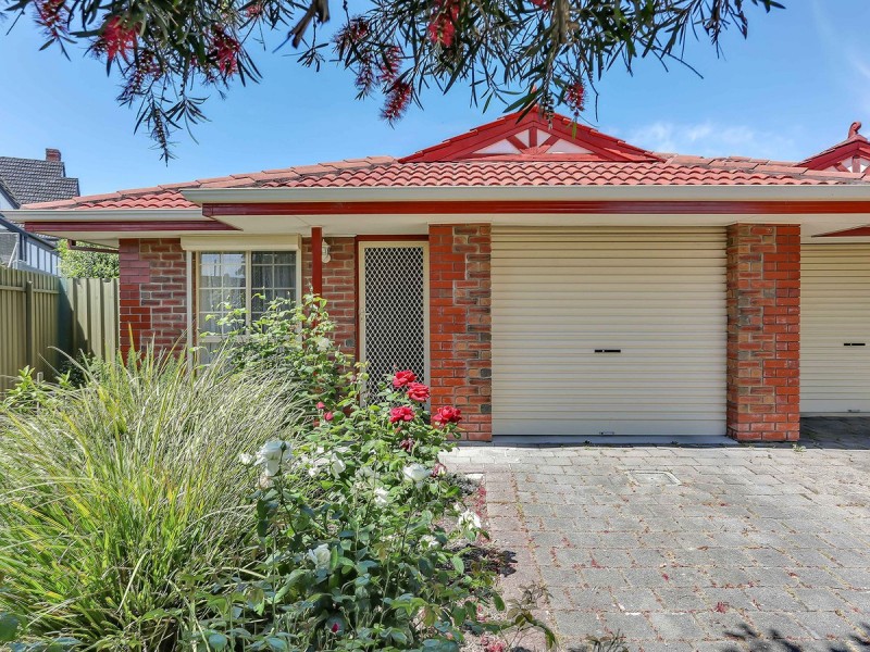 51A Richland Road, Newton SA 5074