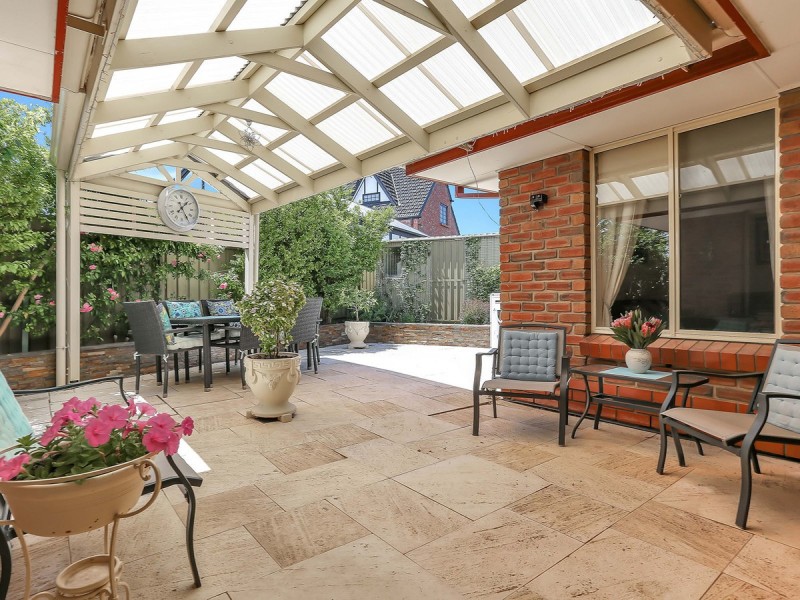 51A Richland Road, Newton SA 5074