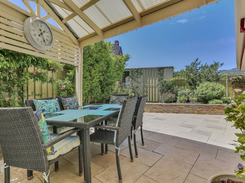 51A Richland Road, Newton SA 5074