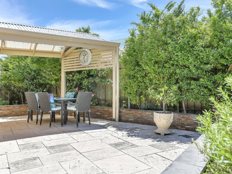 51A Richland Road, Newton SA 5074